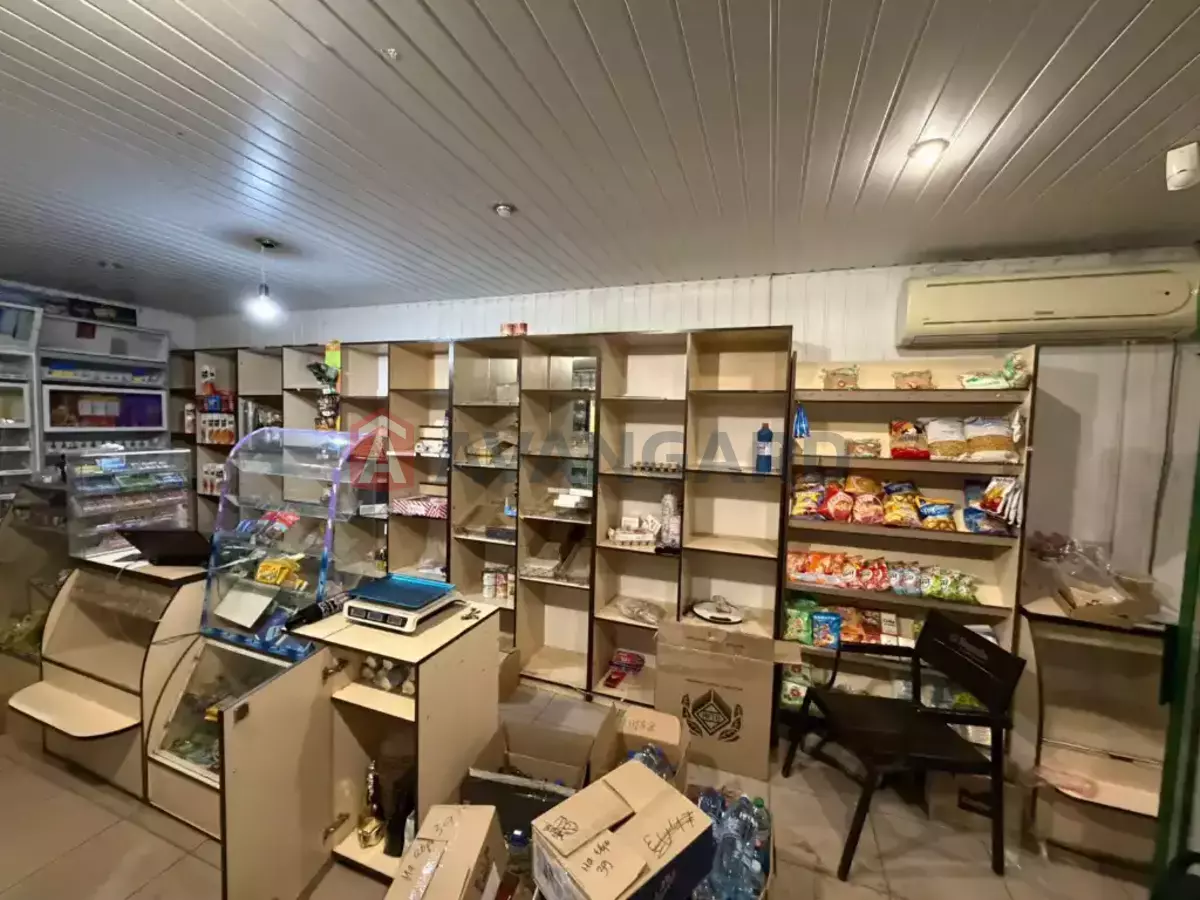 �������� �������, 36 ��.�. ���� 3