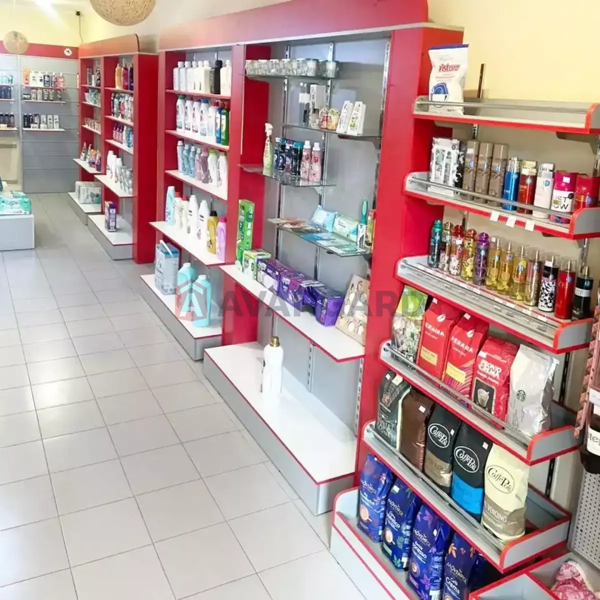 �������� �������, 61 ��.�. ���� 6