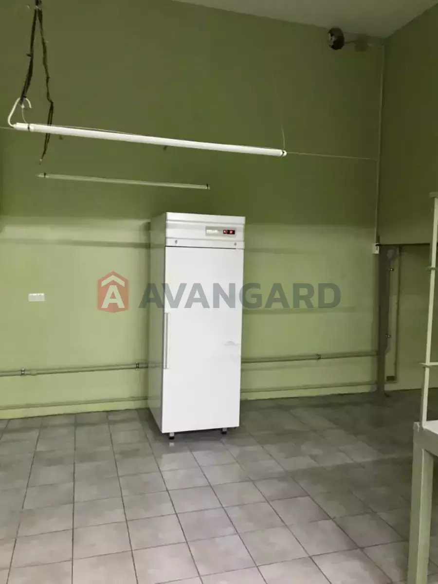 �������� �������, 80 ��.�. ���� 2