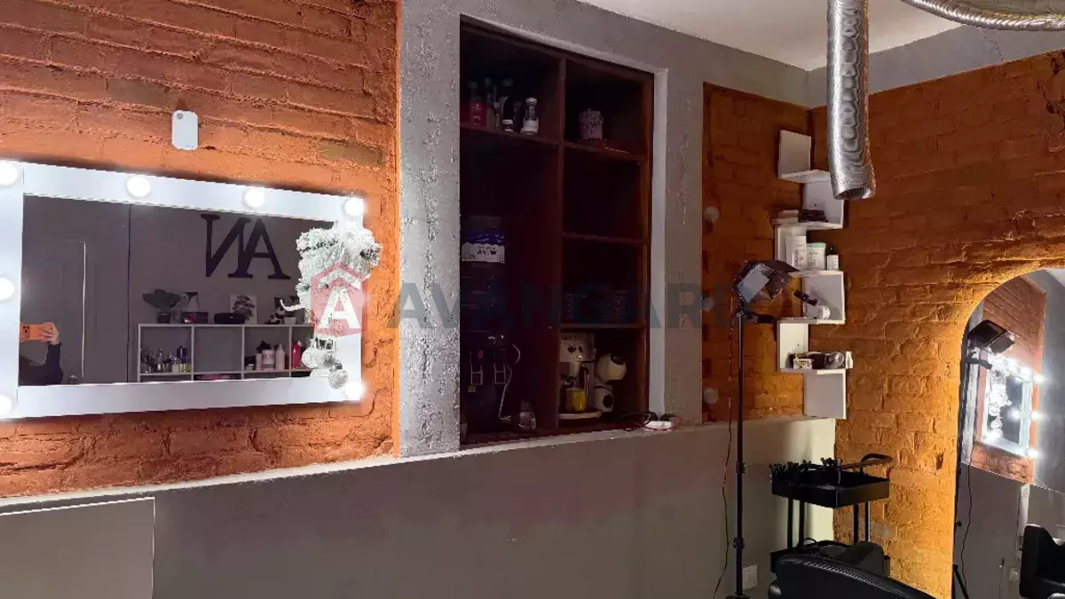 �������� �������, 50 ��.�. ���� 4