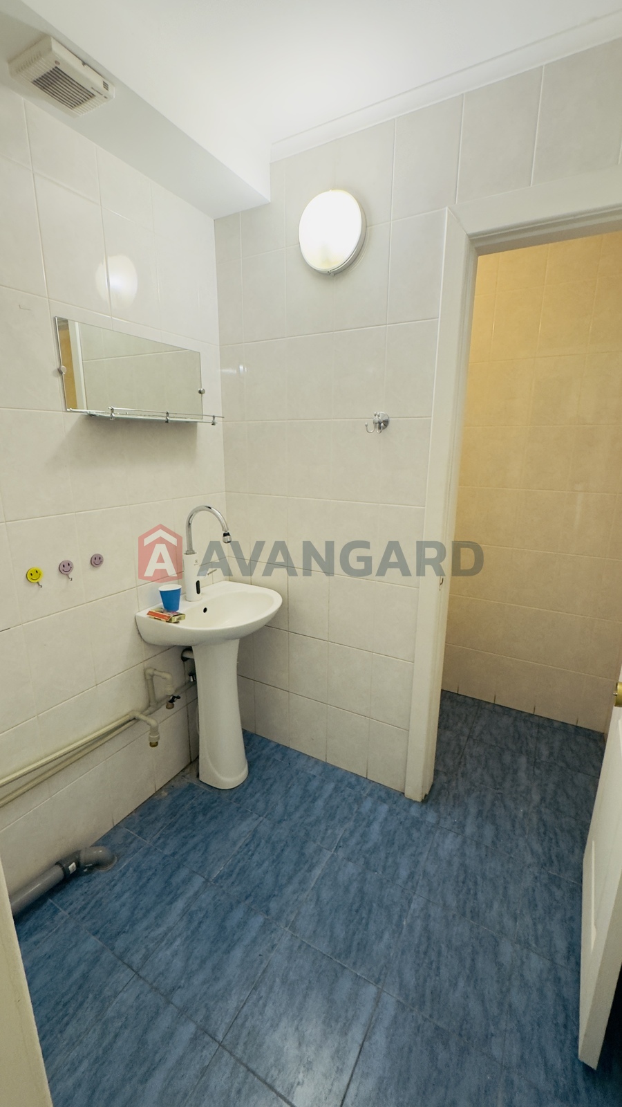 ���������� �����, ����, ���, ��������, ����� ������, 60 ��.�. ���� 10