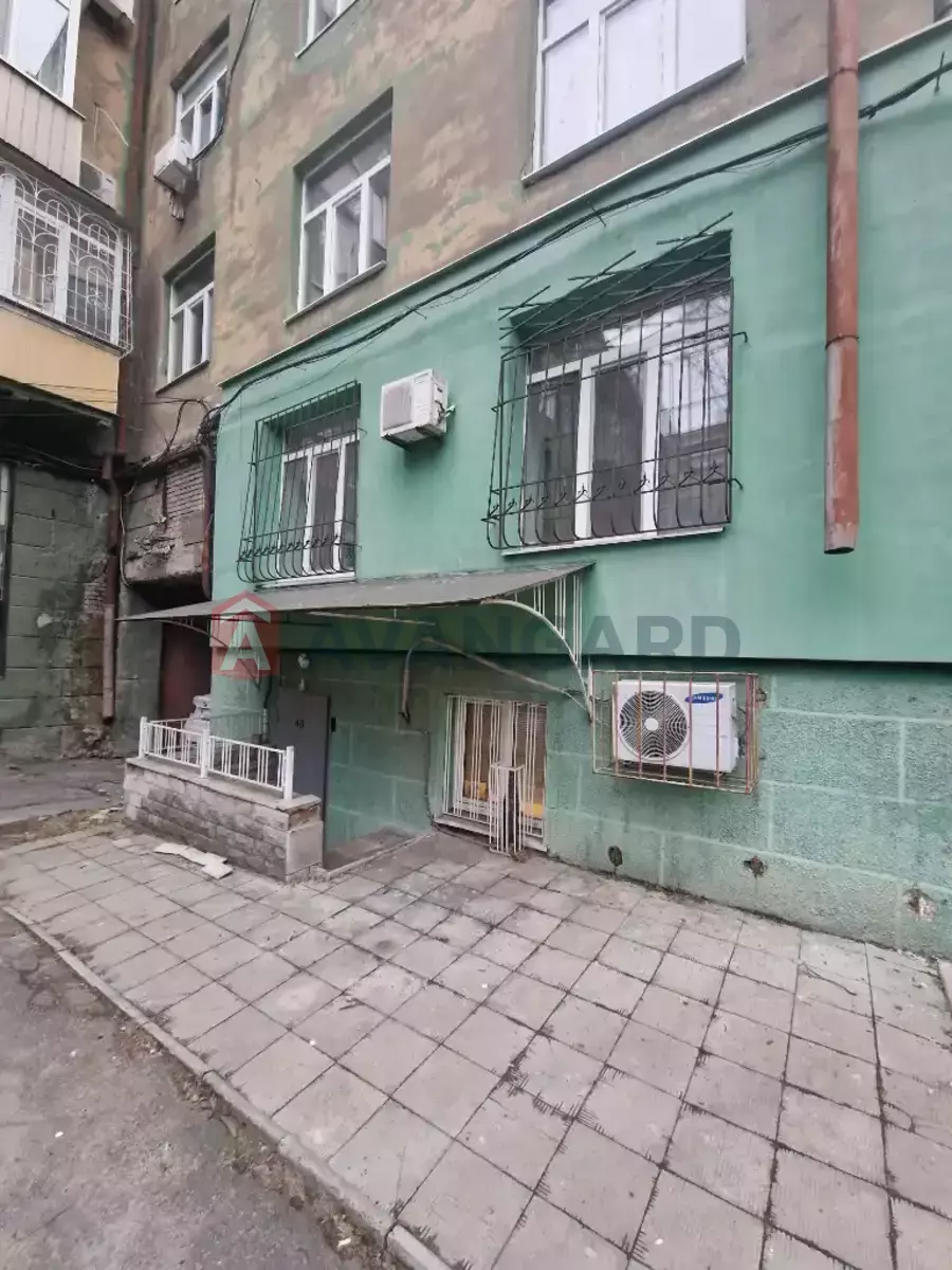 ���������� �����, 28 ��.�. ���� 8