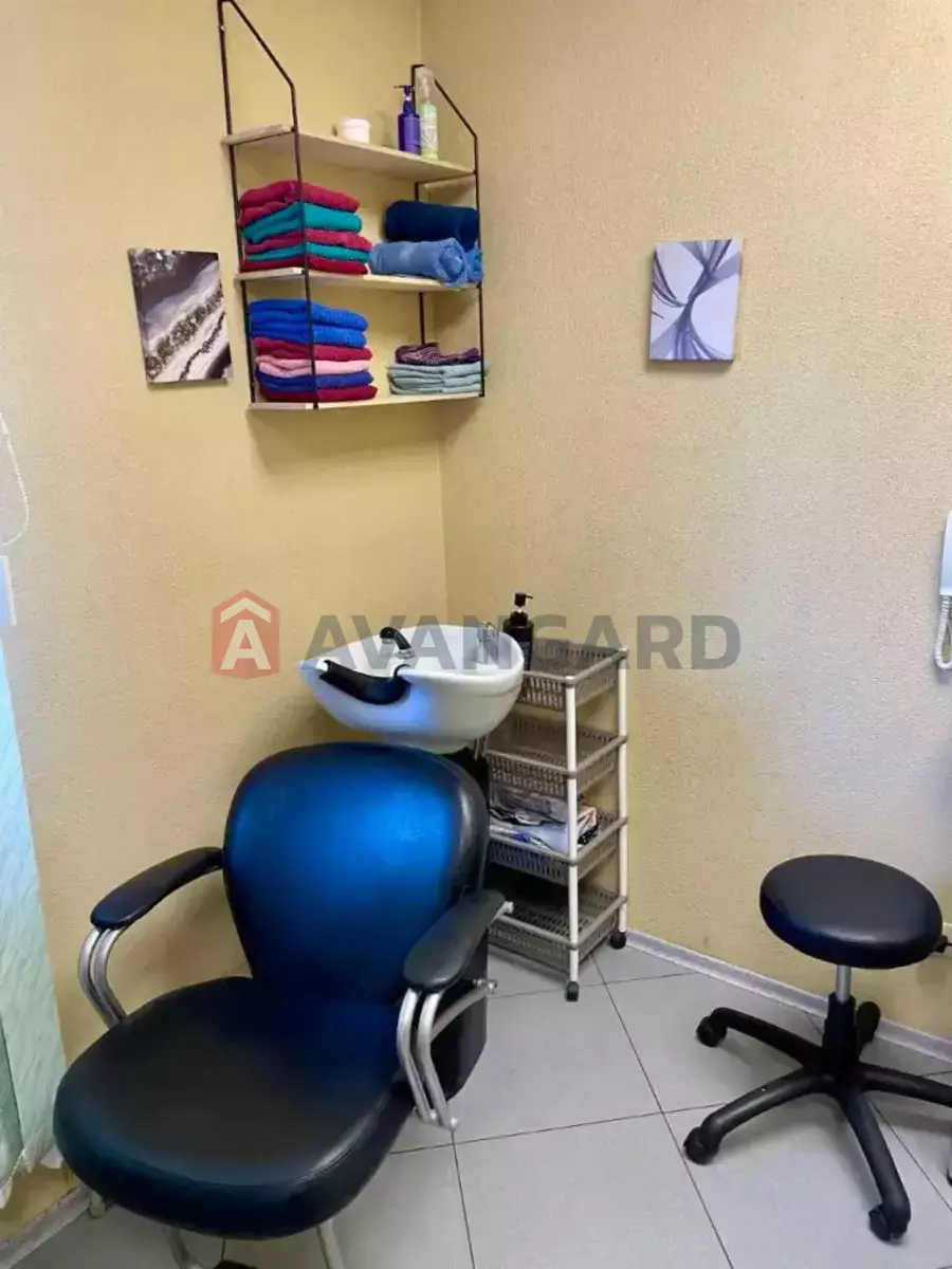 ����� �����, 11 ��.�. ���� 2