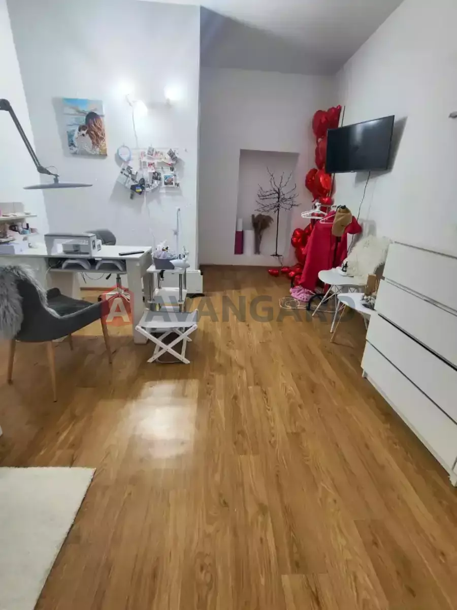 ����� �����, 15 ��.�. ���� 2