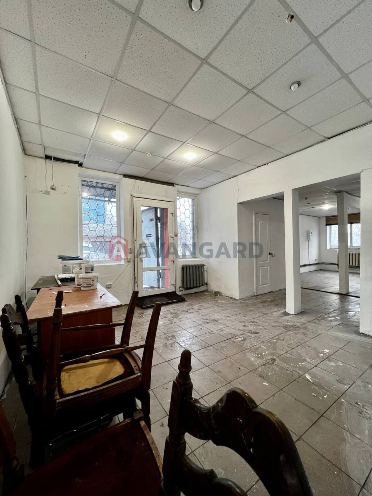 �������� �������, ����, ���, ��������, ����� �����, 60 ��.�. ���� 14