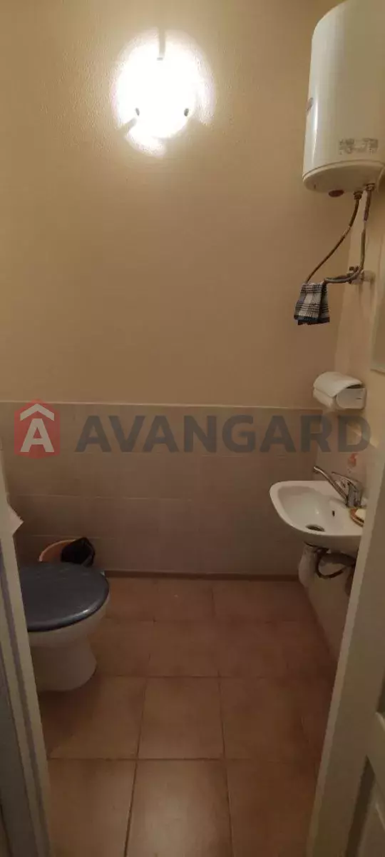  , 40 ..  3