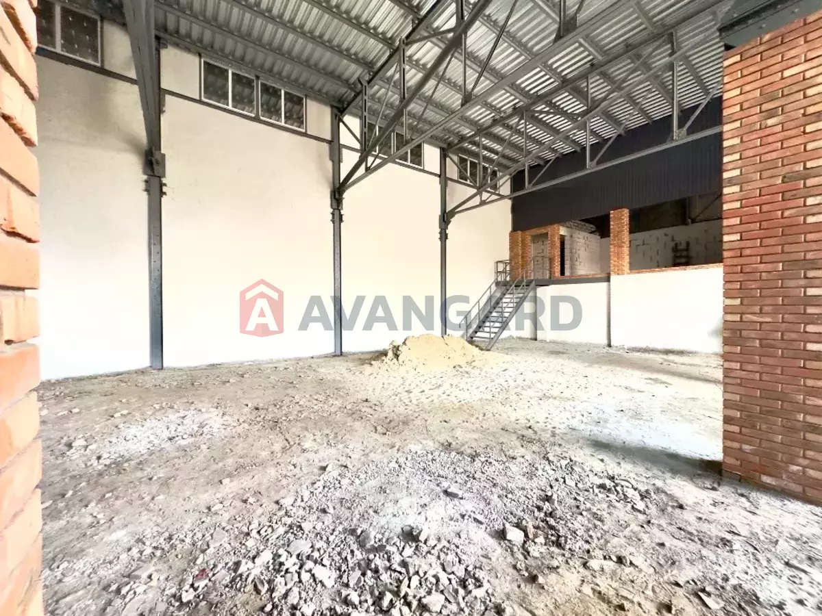 ���������� �����, 400 ��.�. ���� 6