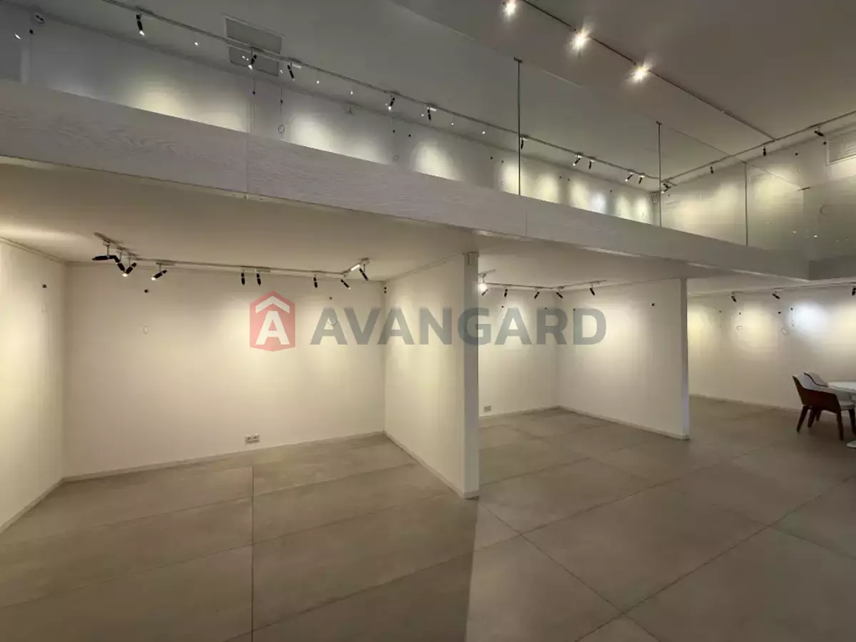 ���������� �����, 152 ��.�. ���� 10