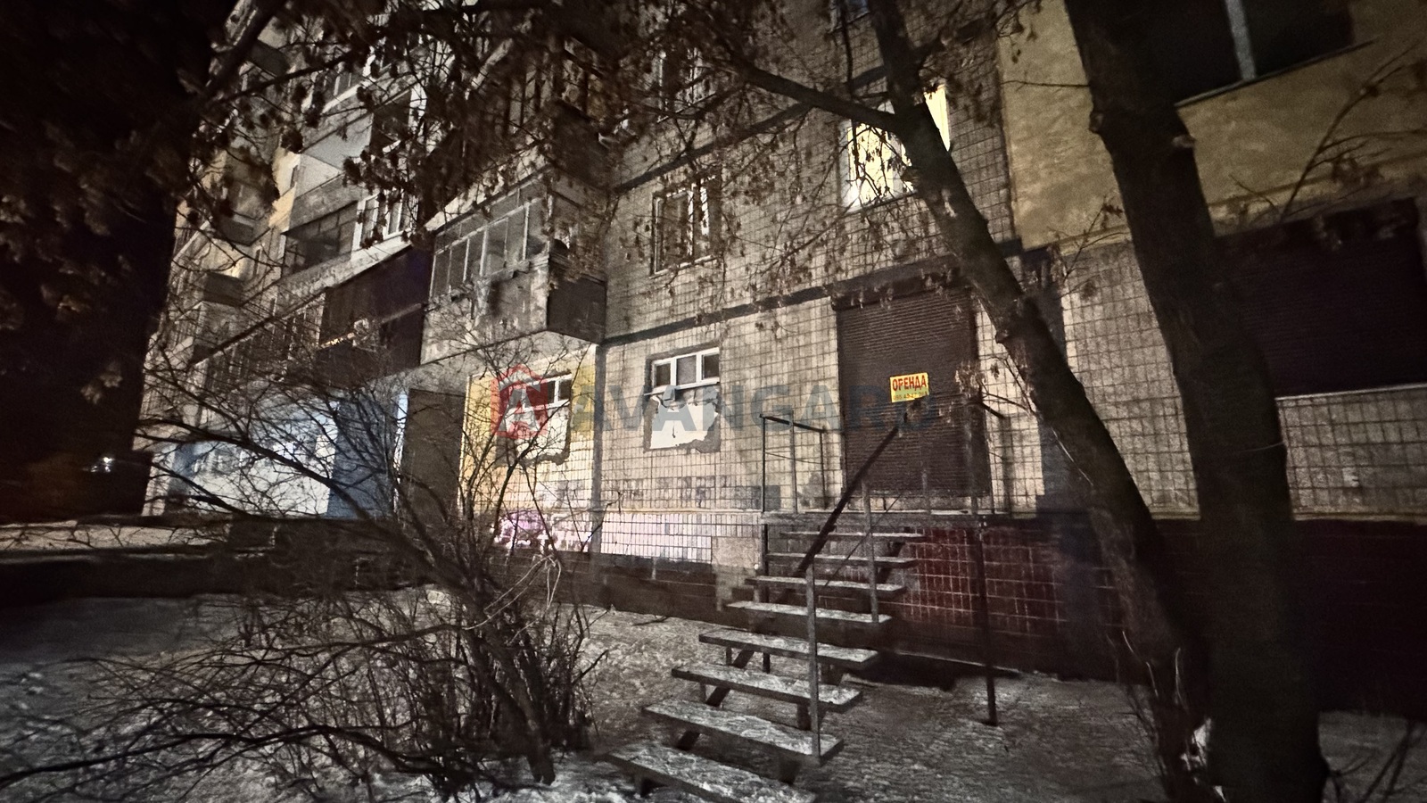 ���������� �����, ����, ���, ��������, ����� ������, 53 ��.�. ���� 5