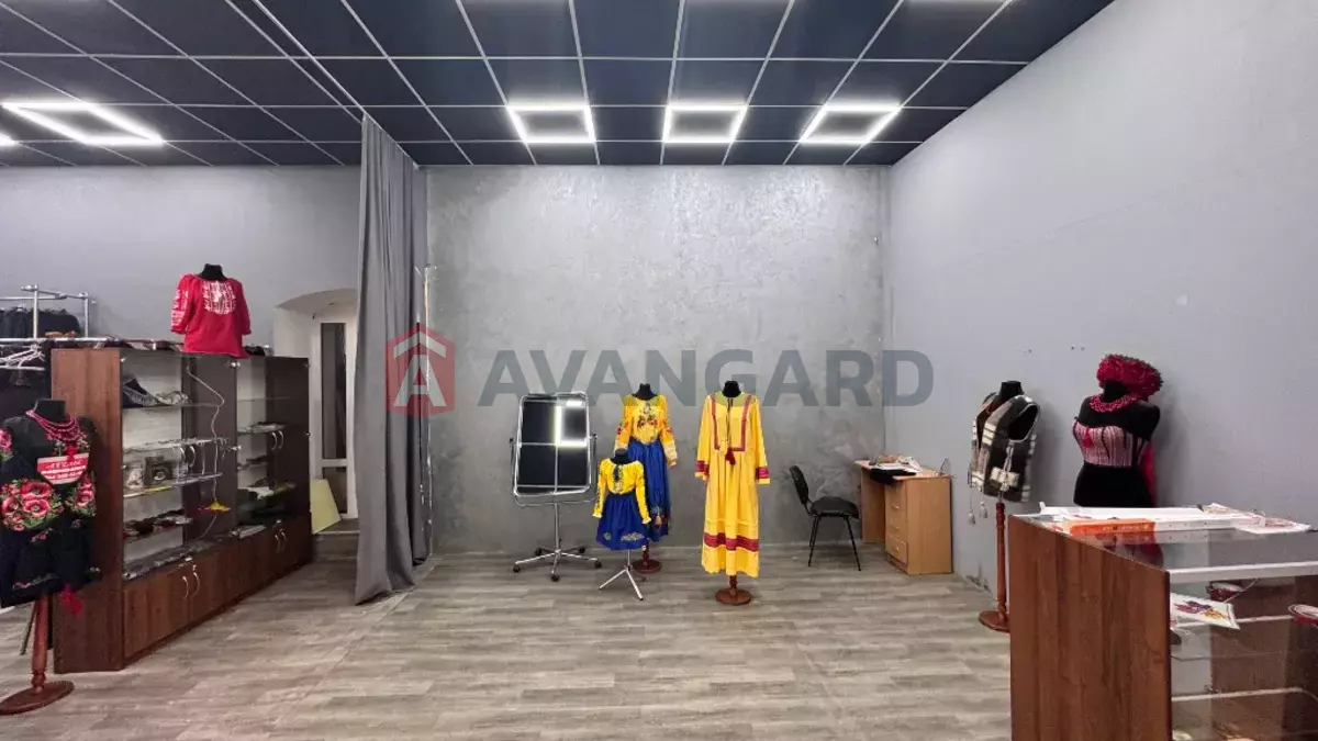 ���������� �����, 30 ��.�. ���� 5