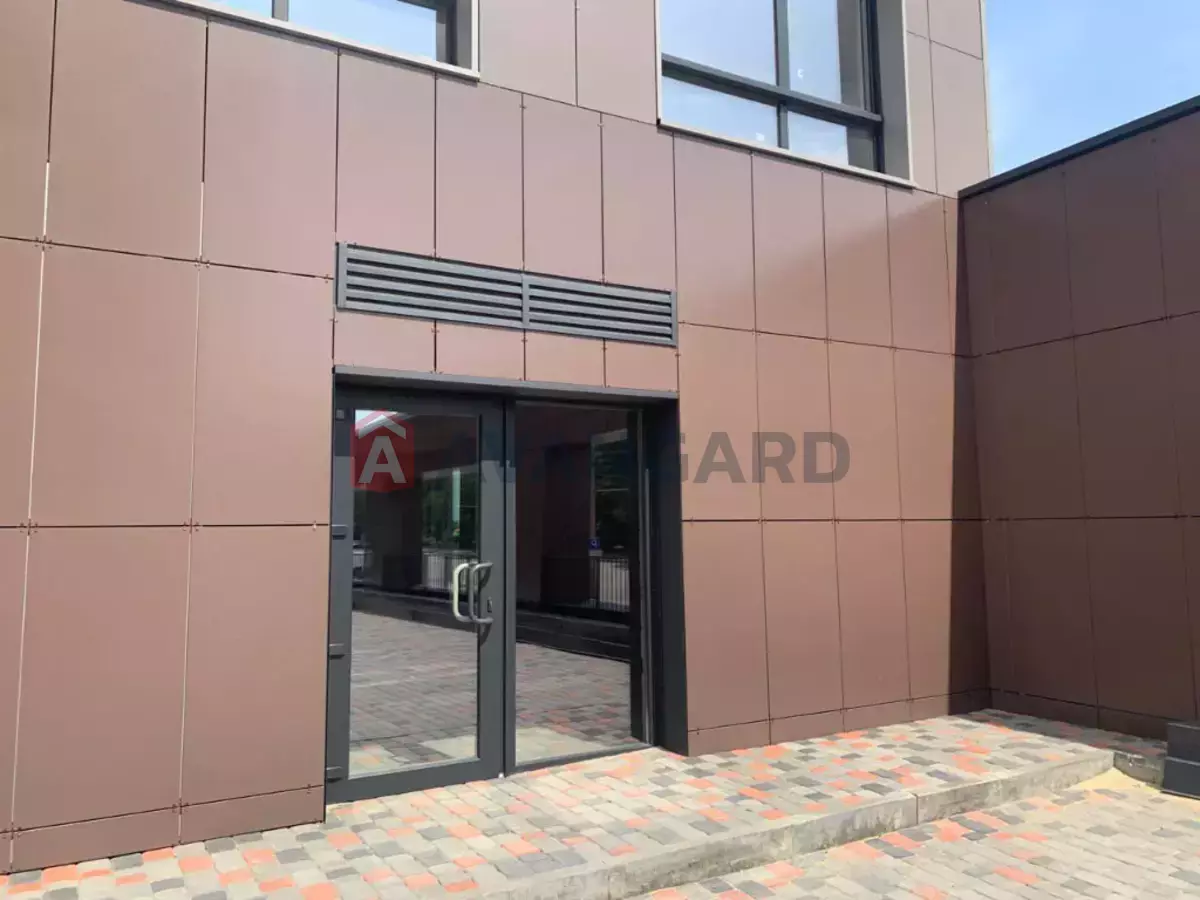 �������� �������, 130 ��.�. ���� 5