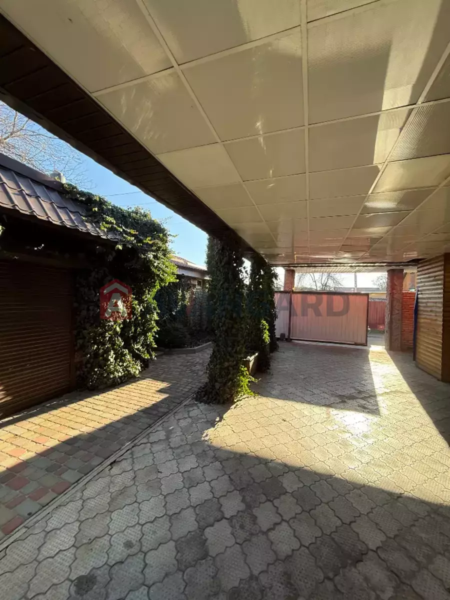 ����, ���, ��������, 70 ��.�. ���� 16