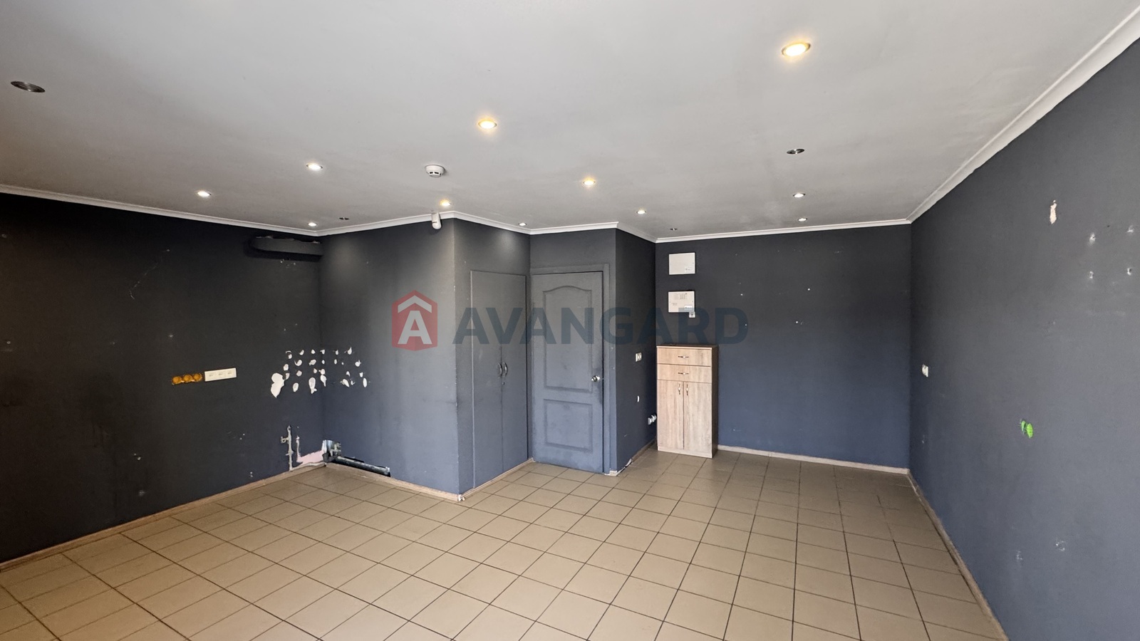 �������� �������, 30 ��.�. ���� 13