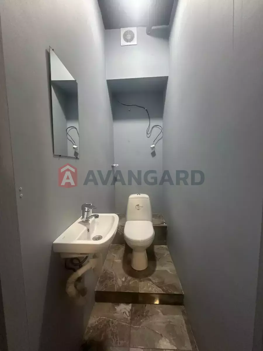 Торгівельна площа, 60 кв.м. фото 2 Торгівельна площа, 60 кв.м. фото 2