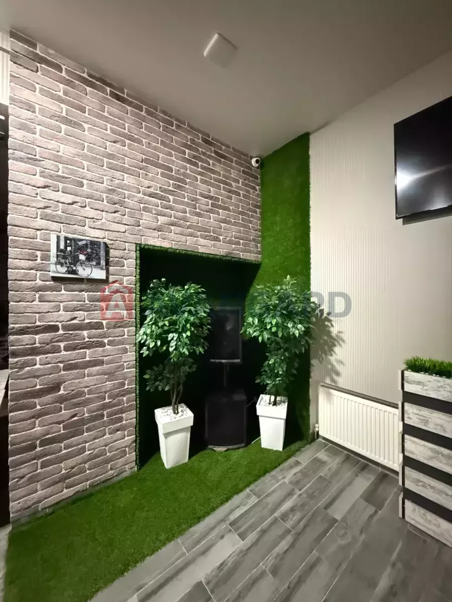 ����, ���, ��������, 70 ��.�. ���� 4