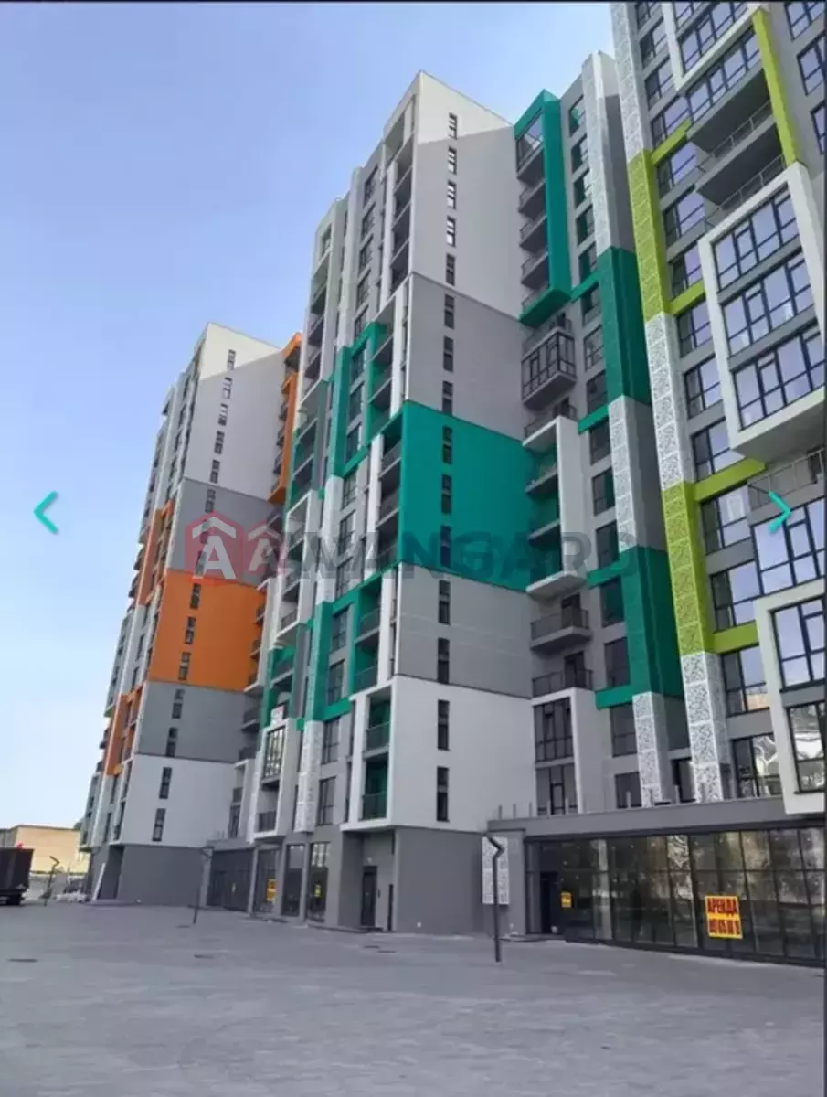 �������� �������, 125 ��.�. ���� 4