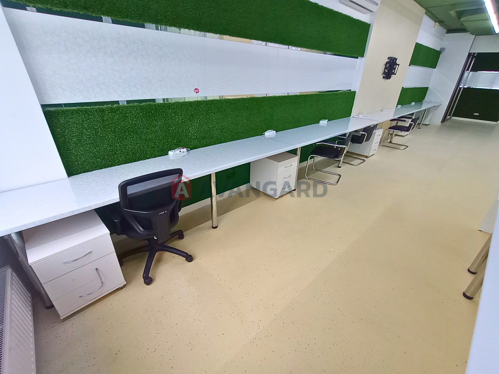 88 кв.м. фото 1 88 кв.м. фото 1