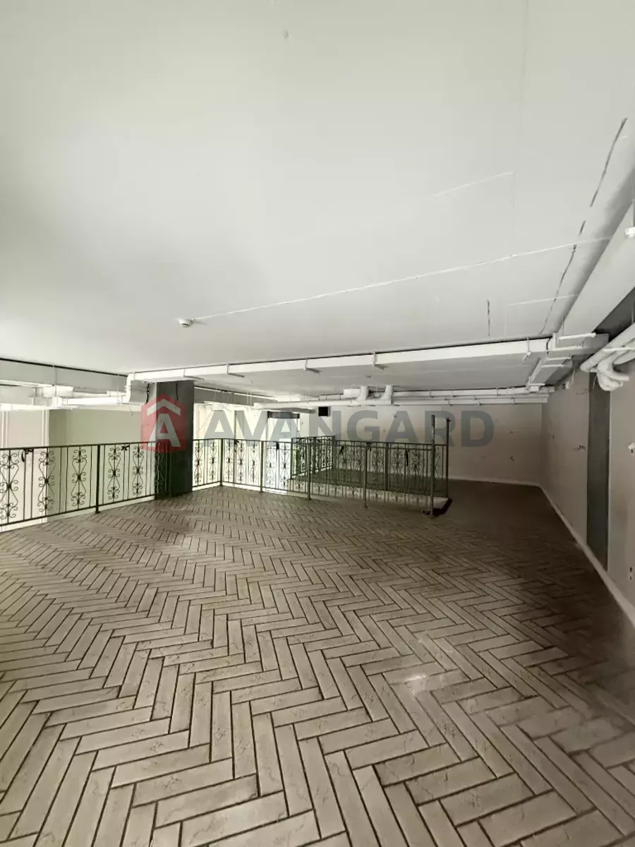 ����, ���, ��������, 210 ��.�. ���� 10