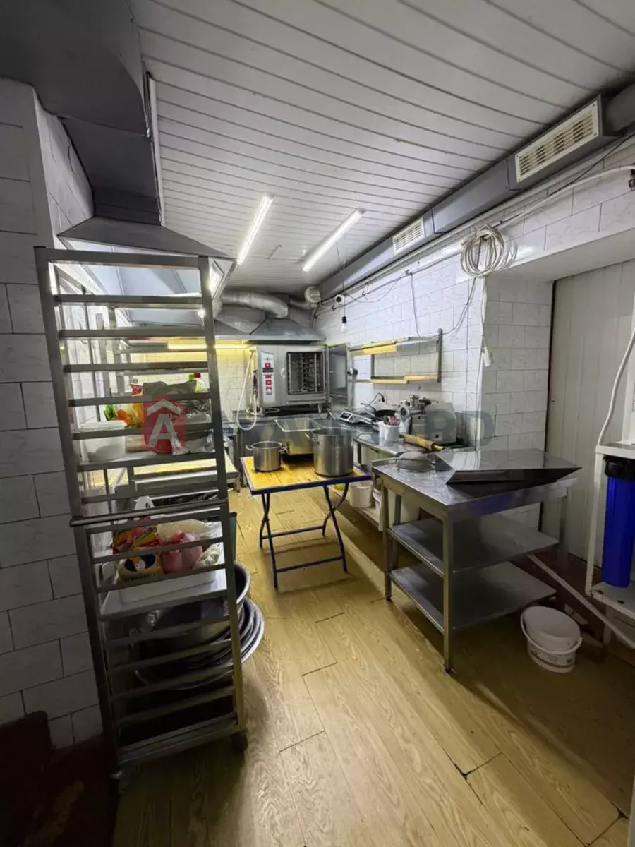 ���������� �����, 265 ��.�. ���� 13