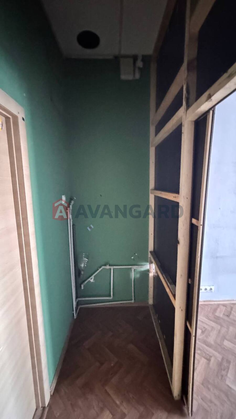 �������� �������, ����, ���, ��������, 19 ��.�. ���� 8