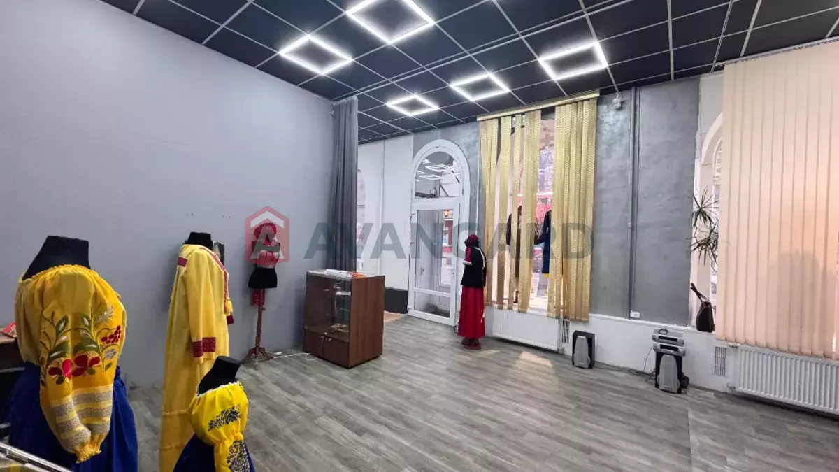 ���������� �����, 30 ��.�. ���� 10