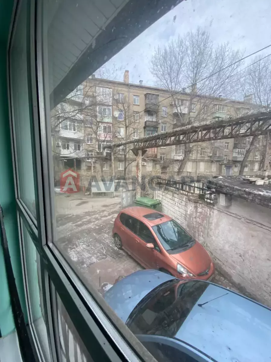 ���������� �����, 850 ��.�. ���� 2