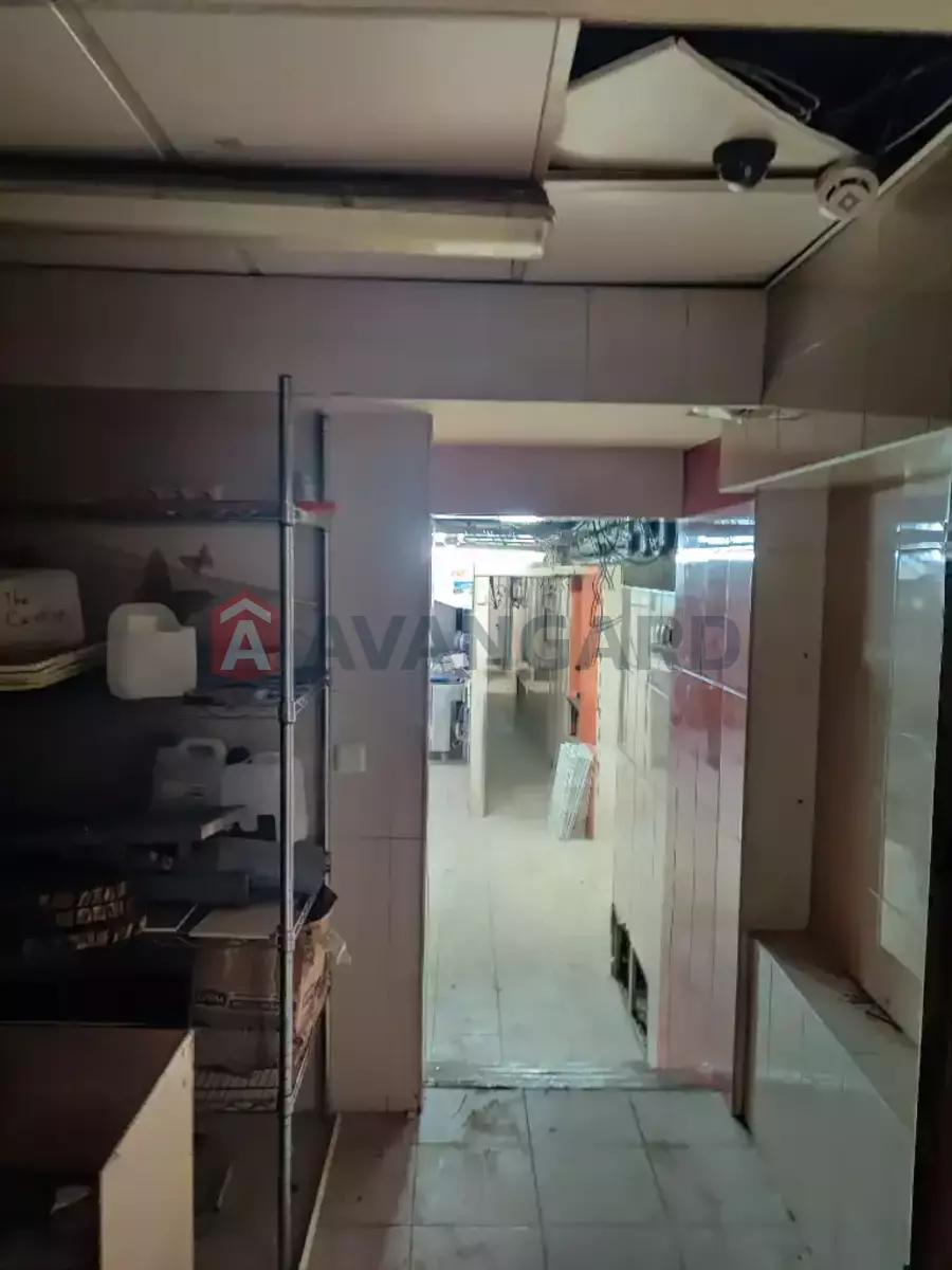 , , , 550 ..  26