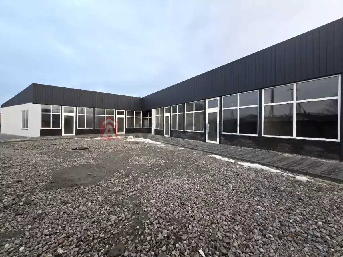 �������� �������, 40 ��.�. ���� 2