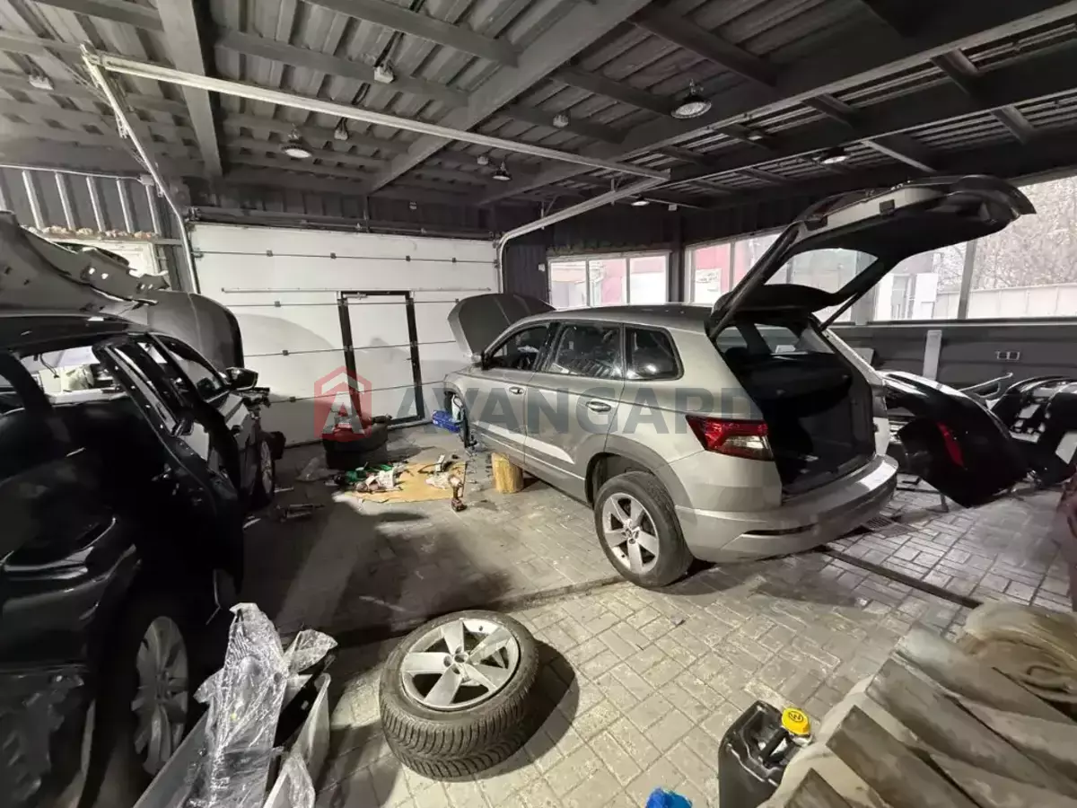 �������� �������, 400 ��.�. ���� 10