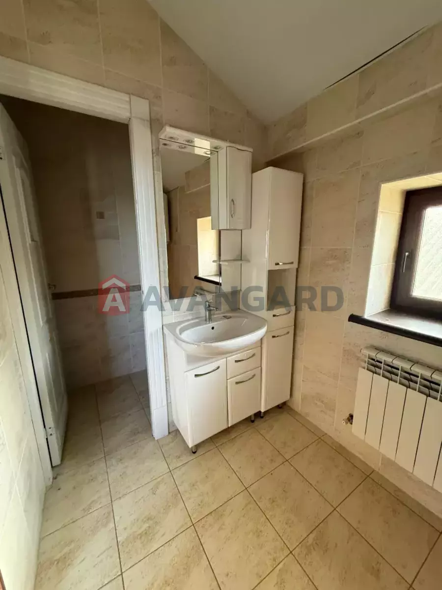 ����, ���, ��������, 35 ��.�. ���� 12