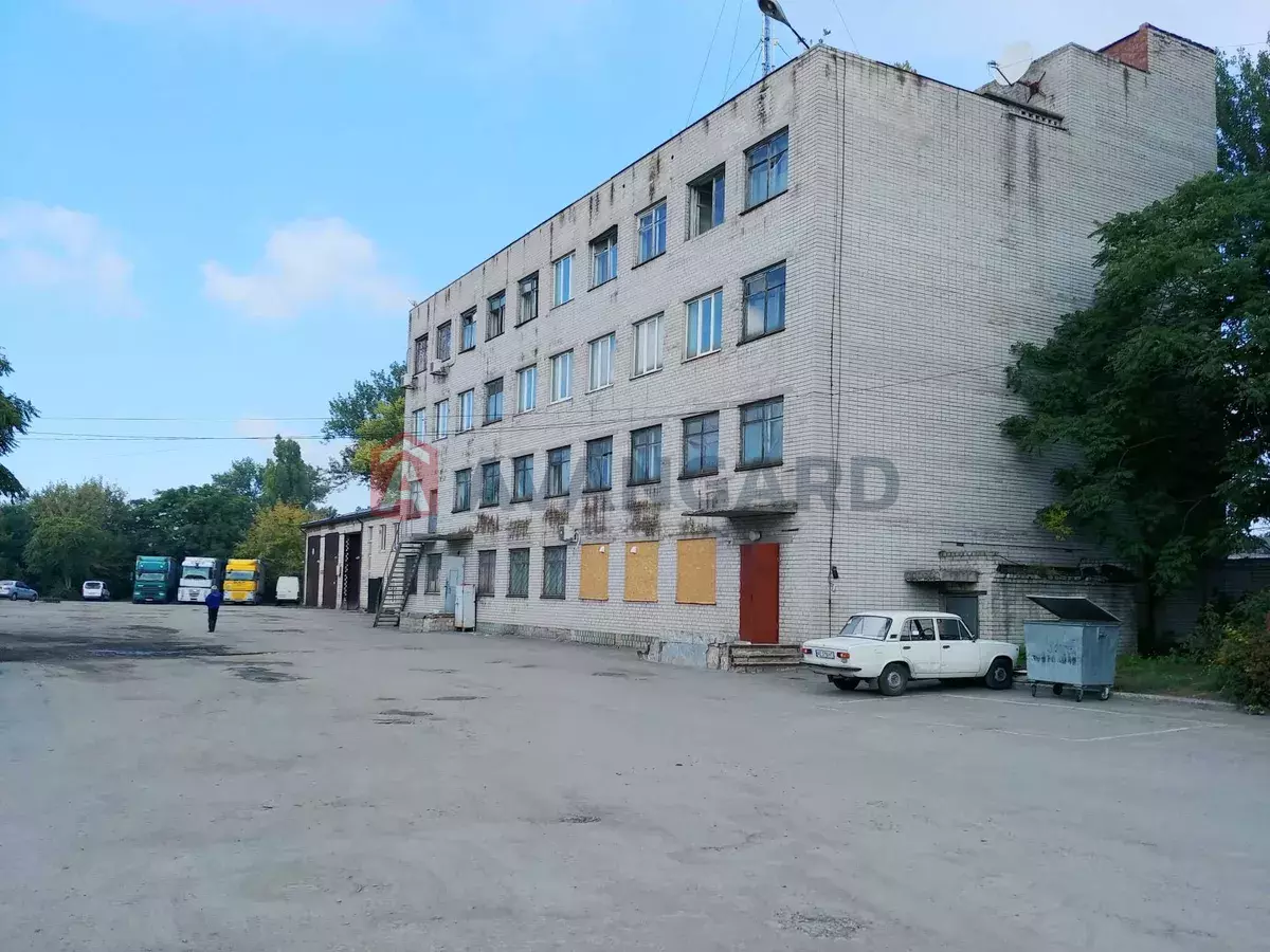  , 200 ..  1