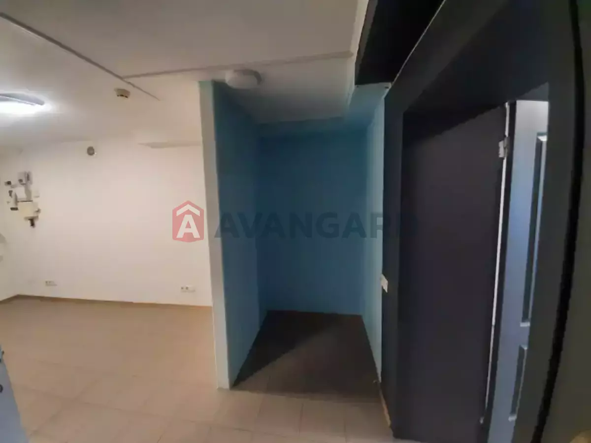 �������� �������, 100 ��.�. ���� 4