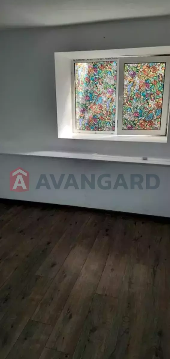  , 35 ..  2