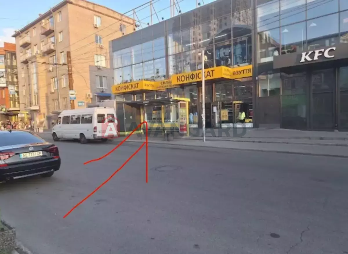 ���������� �����, 12 ��.�. ���� 1