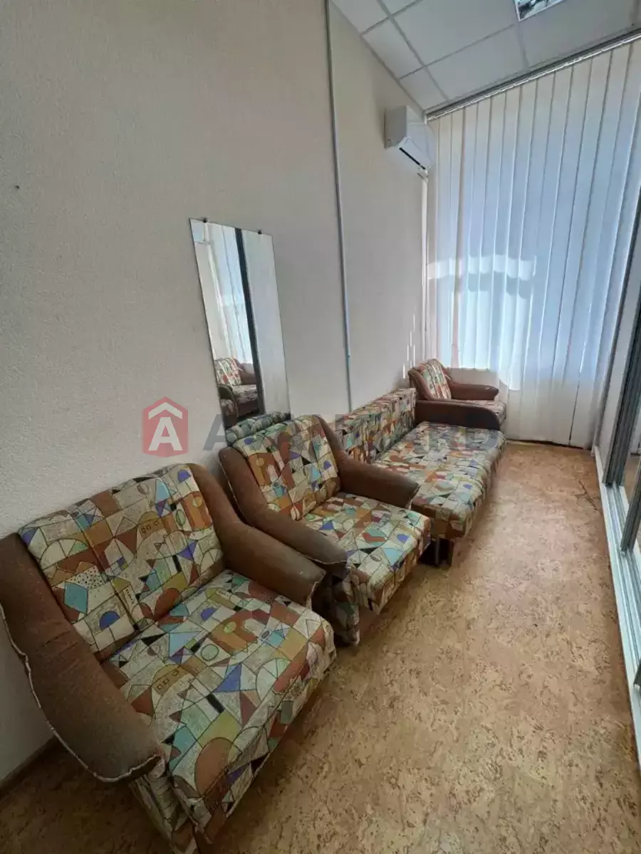  , 50 ..  13