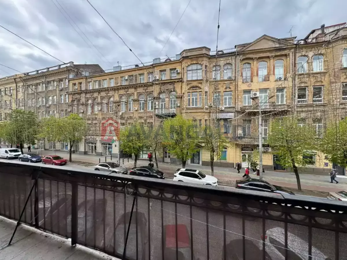 ���������� �����, 62 ��.�. ���� 16