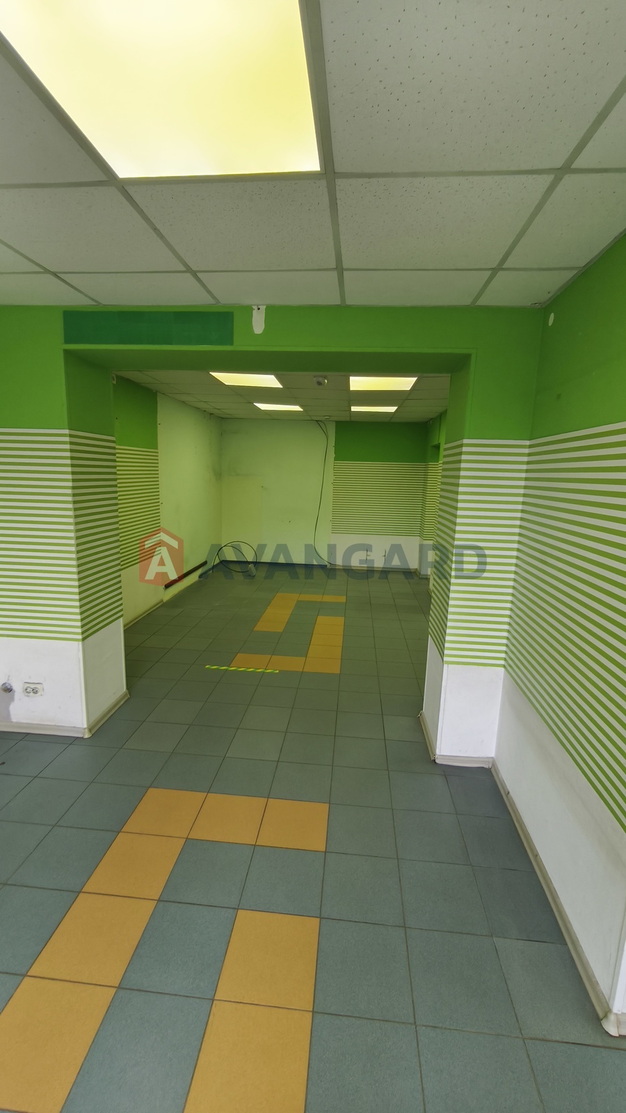 �������� �������, ����� �����, 75 ��.�. ���� 7