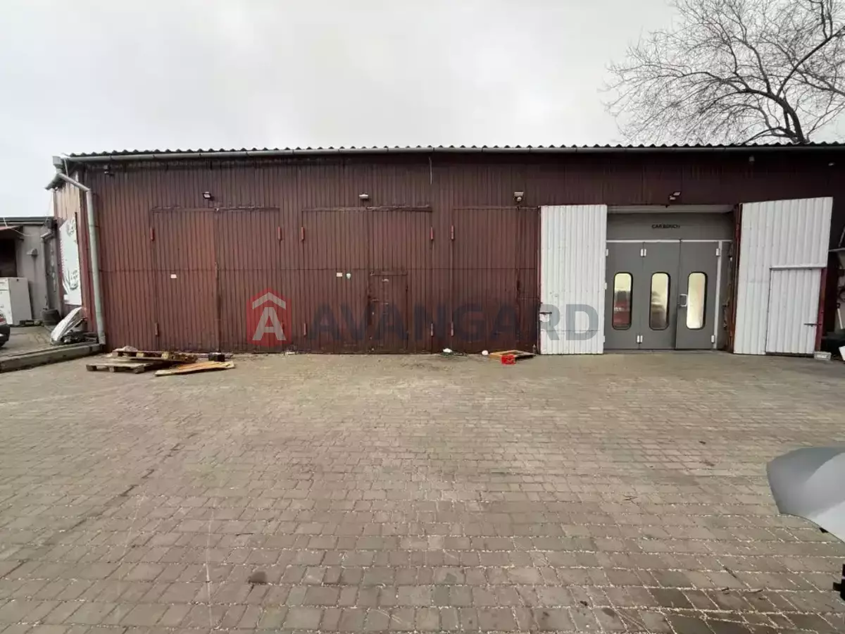 �������� �������, 400 ��.�. ���� 1