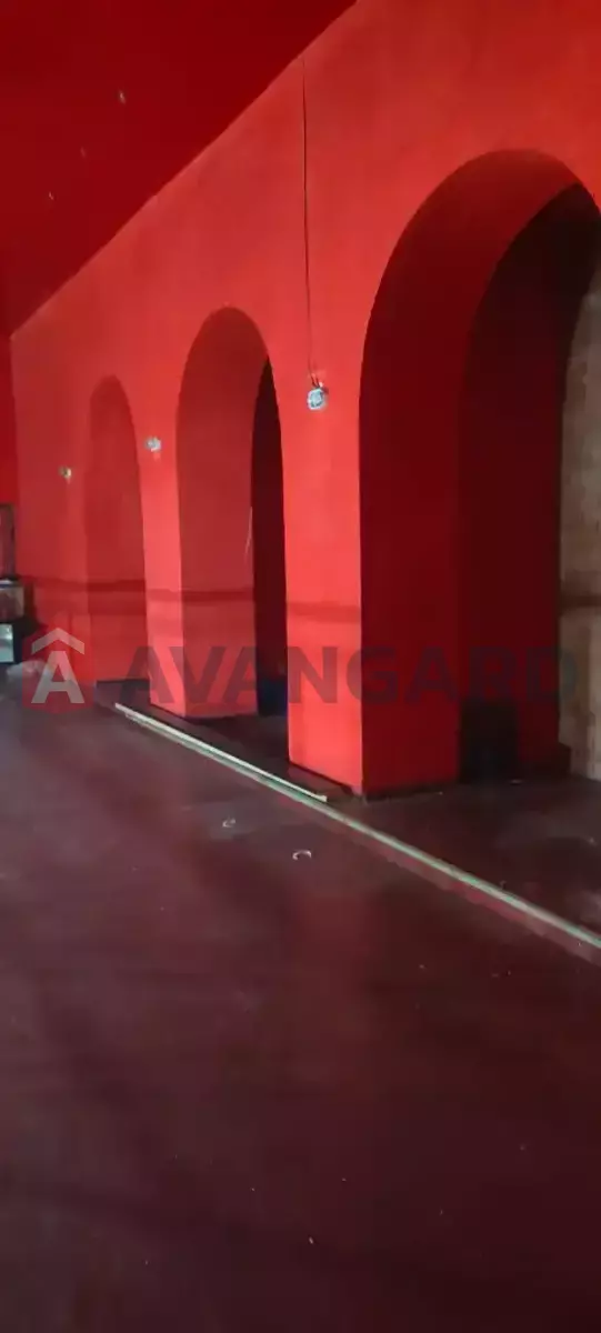 ���������� �����, 600 ��.�. ���� 6