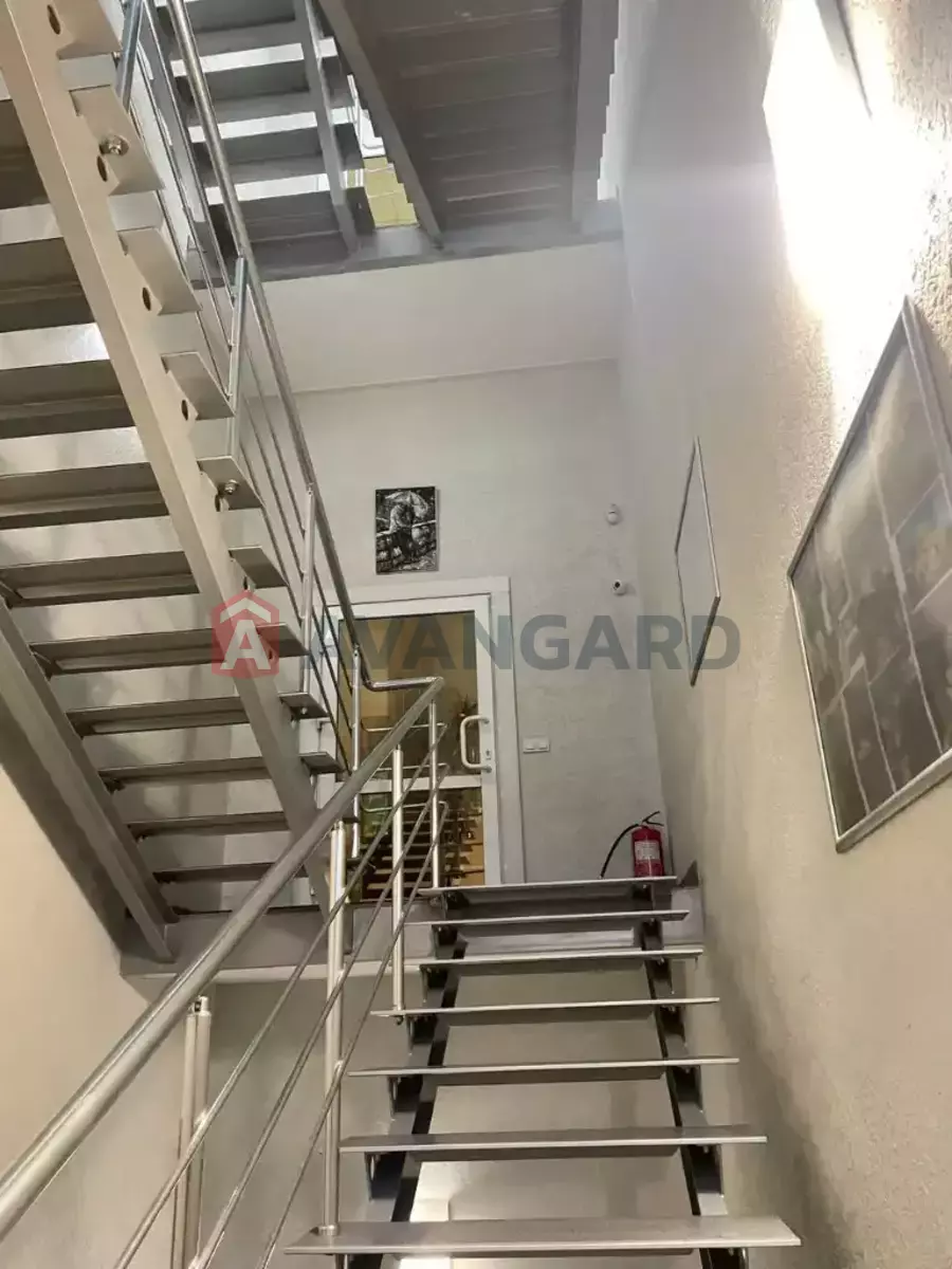  , 18 ..  5