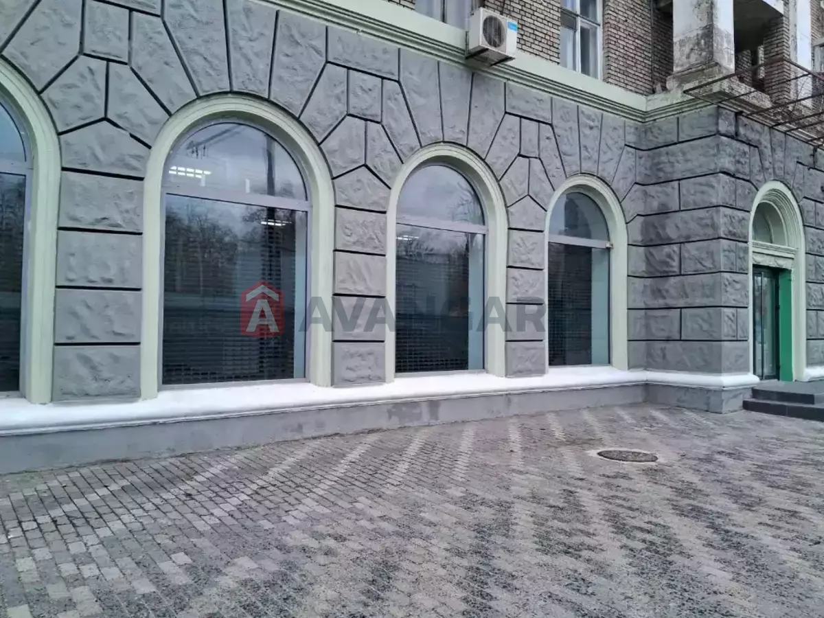 �������� �������, 255 ��.�. ���� 4