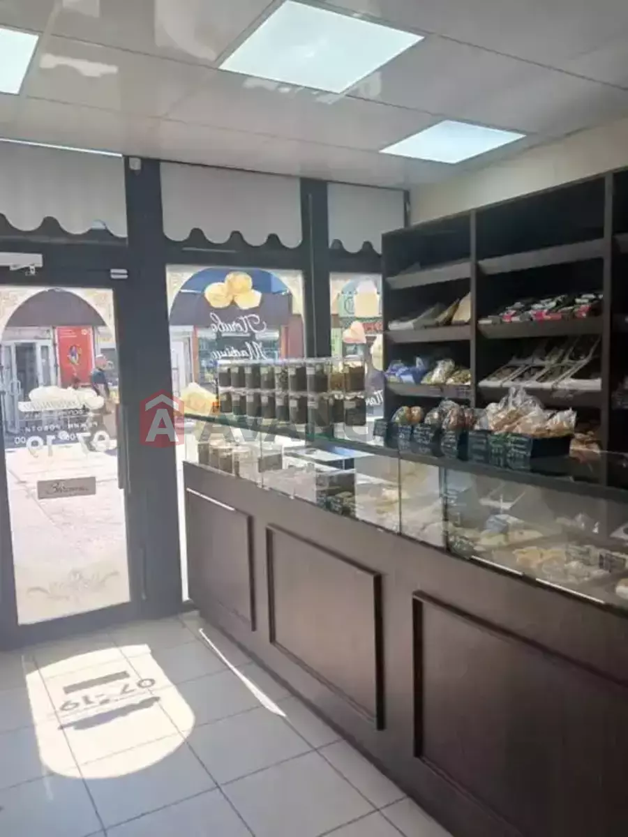 ���������� �����, 30 ��.�. ���� 3