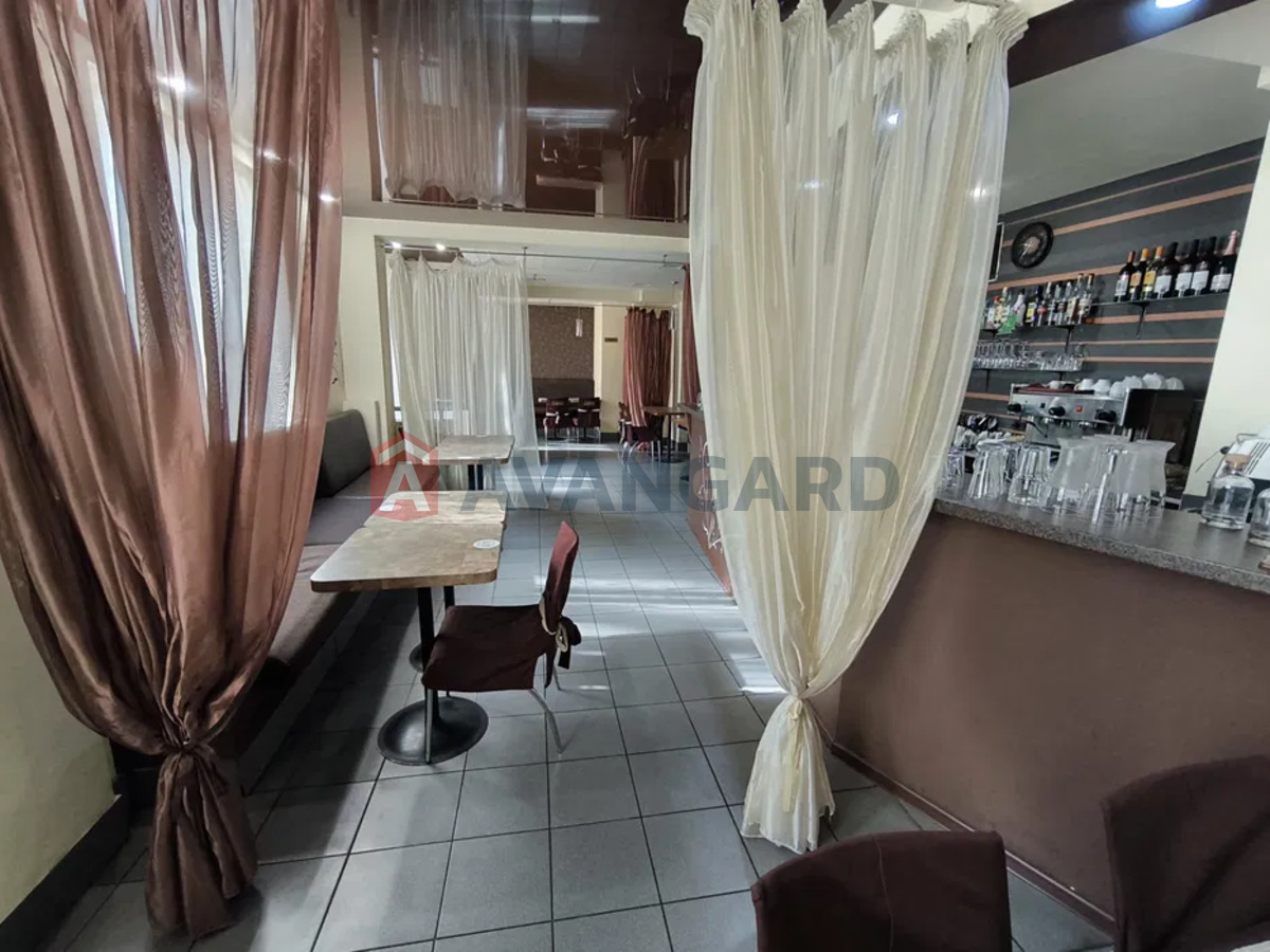 ����, ���, ��������, 102 ��.�. ���� 1