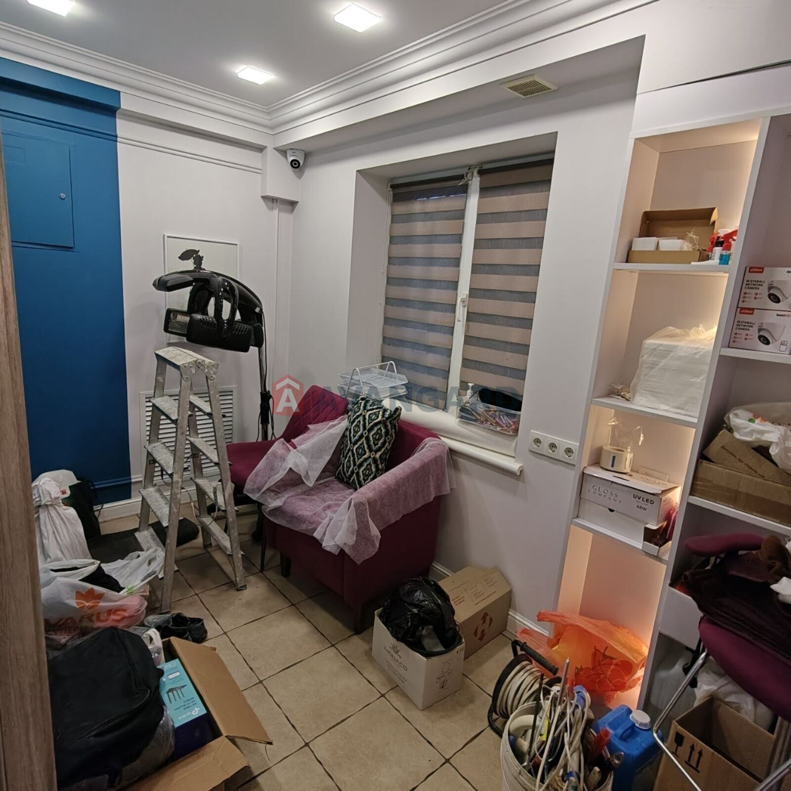 ����� �����, 55 ��.�. ���� 8