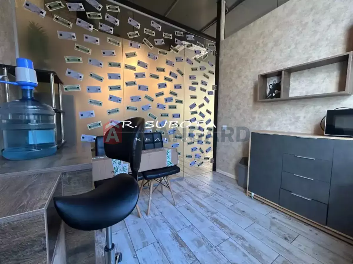 ����� �����, 53 ��.�. ���� 7