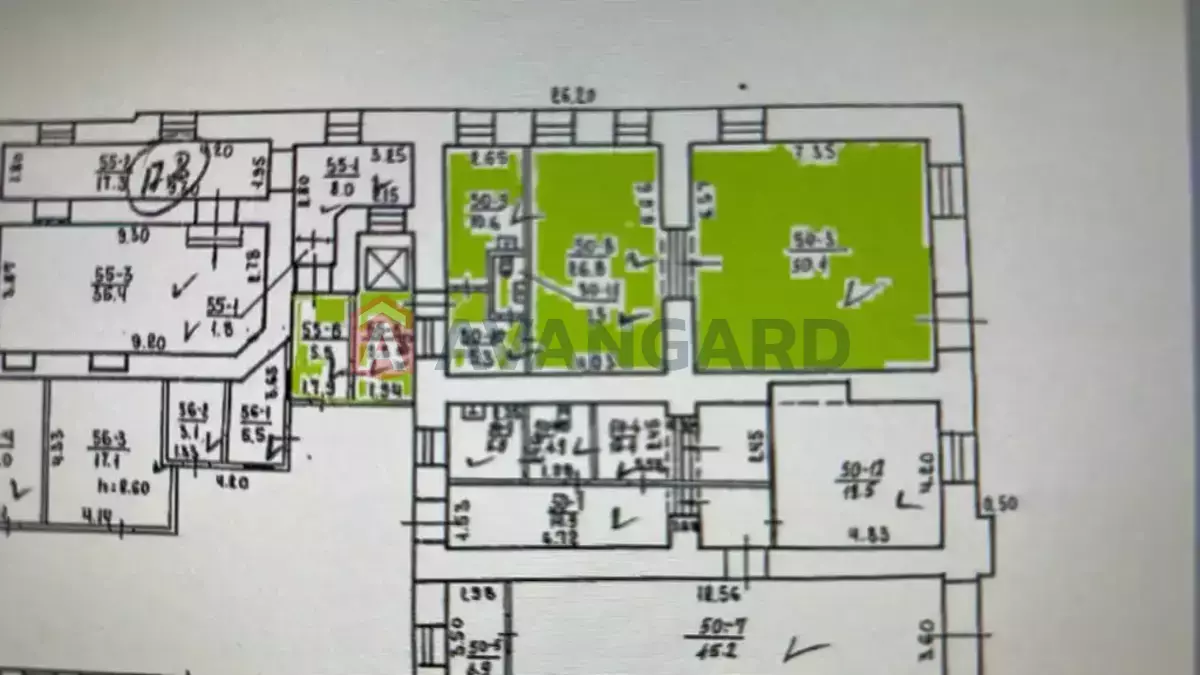 ���������� �����, 109 ��.�. ���� 2