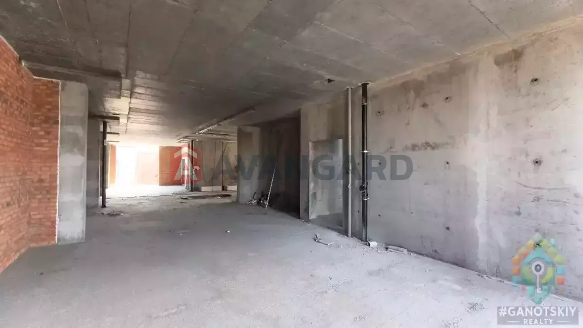 Торговая площадь, 485 кв.м. фото 9 Торговая площадь, 485 кв.м. фото 9