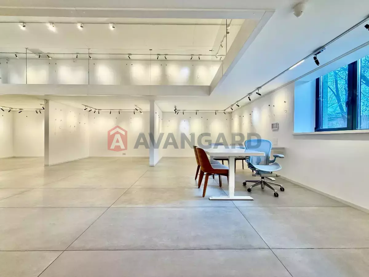 ���������� �����, 152 ��.�. ���� 27