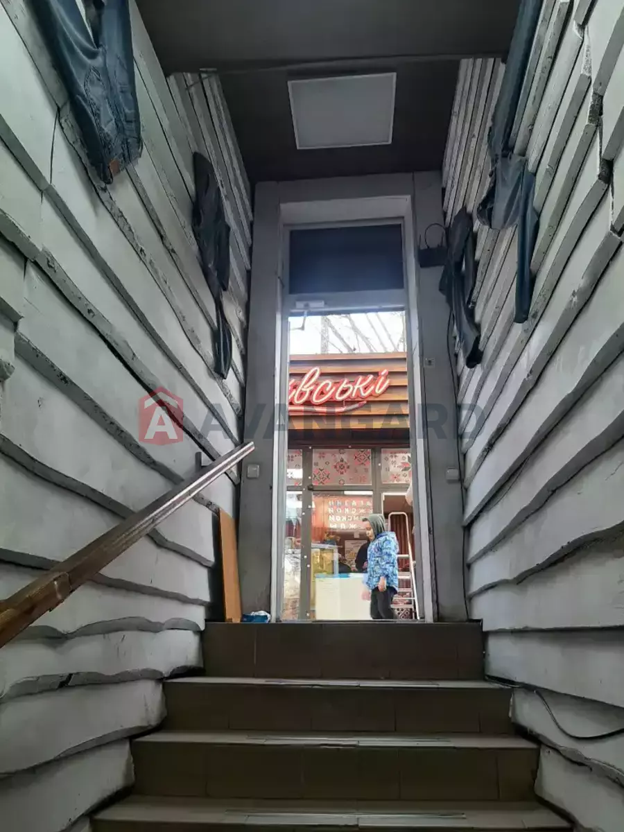 ���������� �����, 40 ��.�. ���� 7