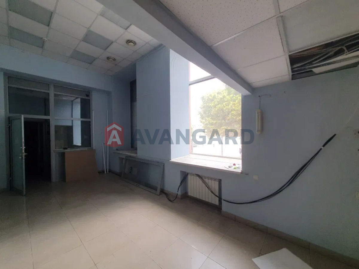 ���������� �����, ����� ������, 68 ��.�. ���� 15